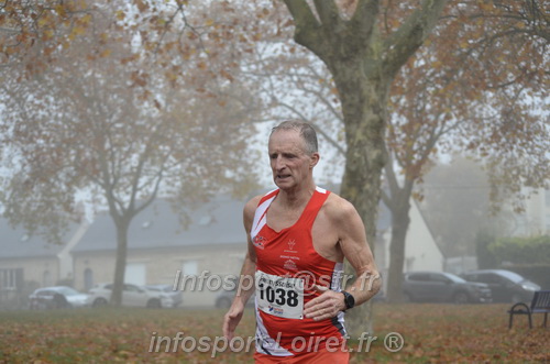 La Fleuryssoise2025/FLEURY2025_02003.JPG